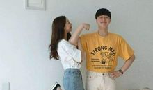 和啥血型人谈恋爱最甜？看完酸了