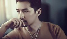 AB血型领导的管理方式是如何的？