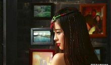 智商极高的三个星座，惹人疼爱，处女仅排第二！