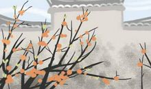 办公室风水学禁忌与布局讲究