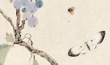 八字取名：2020年10月18号出生的女孩参考四书五经取名字