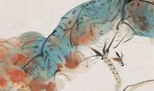 生肖属猴的妈妈和什么生肖属相的孩子不合，猴和蛇不合