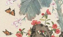 2020年10月19号出生的女孩怎么起名字，用什么字涵义好