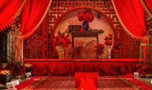 2020年2月生肖属狗和生肖属狗结婚吉日一览表