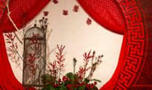 2020年2月生肖属鸡和生肖属鸡哪几天适合结婚