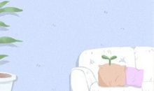 最容易招来小人的家居风水布局知道哪几个