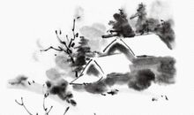 生肖属猴爸爸和什么生肖属相的孩子是三合，六合