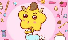 这些生肖男桃花常开但也易遇桃花劫