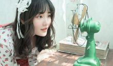 有早恋迹象，性格执拗，而具有才艺的生肖