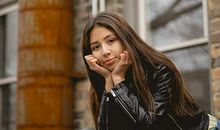 浑身上下都是戏，这血型超级人来疯