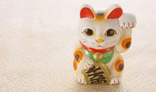 12生肖中，不离不弃，一生相伴，值得珍惜的4个生肖