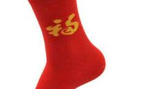 2021年属牛本命年戴什么转运吉祥物？牛年本命年带什么转运