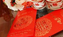 2021年属牛本命年可以结婚吗？牛年本命年结婚好吗