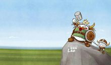 不喜欢一个人，会表现得很明显的四个星座，处女座不懂伪装