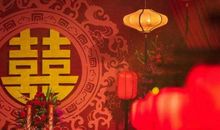 2021年属牛本命年穿什么颜色好,牛年本命年五行开运幸运色