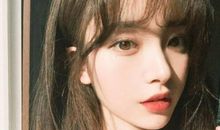 5月6日运势，双子座有进一步发展，射手座得上司嘉