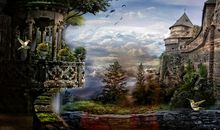 青衣（周运）12星座一周运势（2.3-2.9）