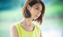 2020年4月21日生肖运势吉凶