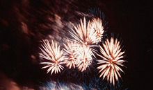 马克，12星男恋爱里最care的细节