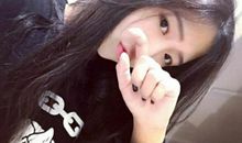 孤独是一个人的狂欢，不爱社交，自由自在做自己的星座