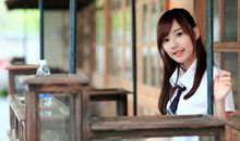 算命的说：娶这生肖女回家，好运连连，添丁添财，实现大富大贵