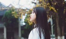 这3个星座，谋略过人，深不可测，却低调得骗过所有人，不能小瞧