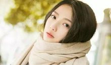 3月上旬运势连旺，财运亨通，日进斗金，步步高升的5大生肖