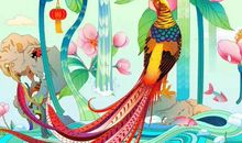 2020鼠年3月生肖属猴人有没有财运，“天财”降临财运提升