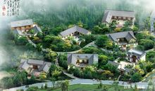 看房为什么注重风水？科学告诉你