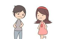 男生分手后怎么去挽回女友，切忌死缠乱打！