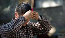 12生肖中，11月喜事临门，运势中天，福利双收的四个生肖