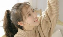 5月7日爱情篇，狮子座爱的要死，水瓶座爱情不稳定