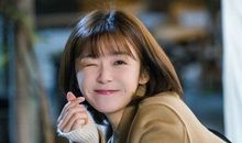 神秘感十足最“捉摸不透”的星座，“致命吸引力”令人为之疯狂！