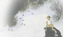 大年正月初五出生的宝宝命运怎么样，这些字用在名字里很不错