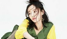 哪些星座女就是好命，天生受宠？