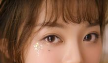 慢热保守，最深情，对感情痴情又专一的三大星座