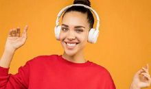 水星顺行，哪些星座运势开始飙升？