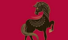 属马人今年犯太岁要注意什么 生肖马冲太岁怎么化解