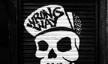 白眼，这些生肖总是得罪人还不自知