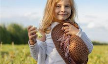 带筠的女孩名字