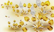 爱情事业双丰收的星座，生活幸福无比，堪称人生赢家