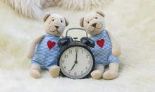 男鼠女兔真的很好吗