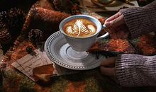 哪些生肖女的身材最容易走样，躺枪