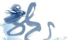 龙和什么生肖最配