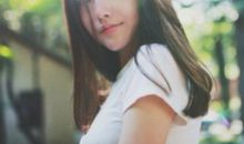 立冬之后，尝遍苦头品到甘甜，不再感到发愁的星座