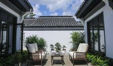 普通人家家门口放石狮子好不好 家庭风水禁忌有哪些