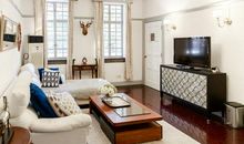 进门看到什么绿植最旺财 招财风水如何布置