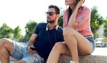 男鼠女狗能否相配