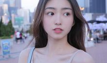 5月5.6.7日事业篇，双子座稳中求胜，天蝎座积极应对