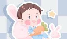 姓赵的男孩名字洋气有哪些推荐